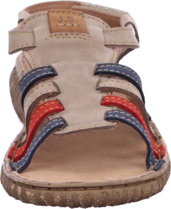 Immagine prodotto Josef Seibel Sandali/Sandalette (40)