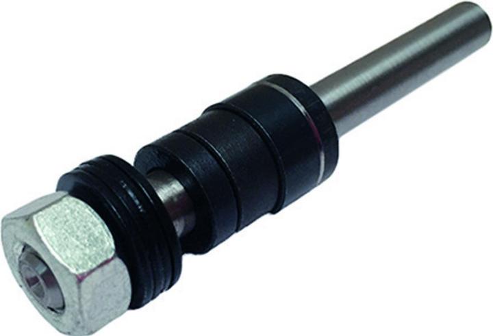 Actual product image Hws Recording waves