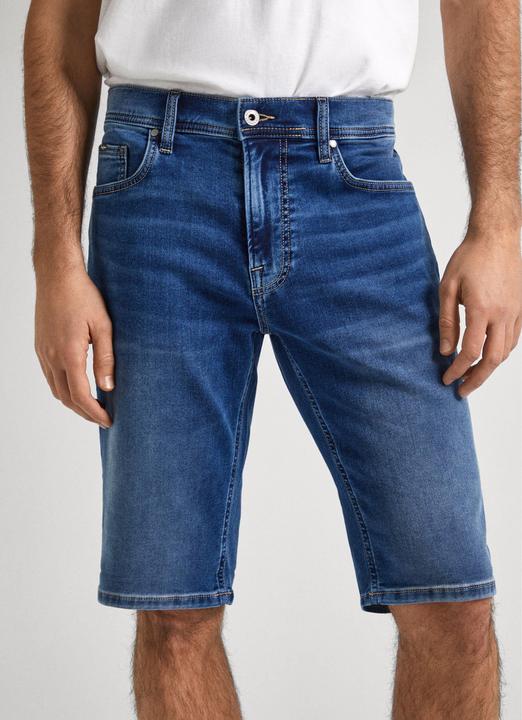 Produktbild Pepe Jeans 10019624 (W31)