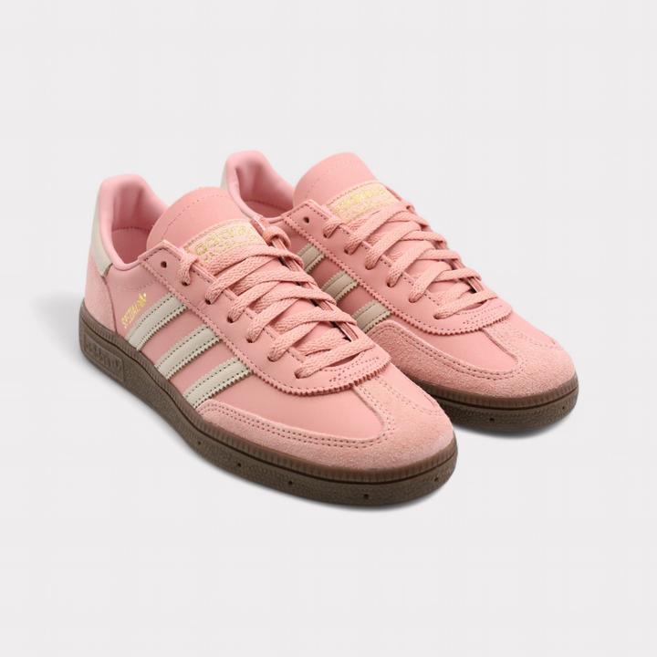 Produktbild adidas Handball Spezial (39 1/3)