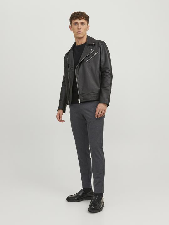 Actual product image Jack & Jones Marco Cooper Chino (W31/L32)