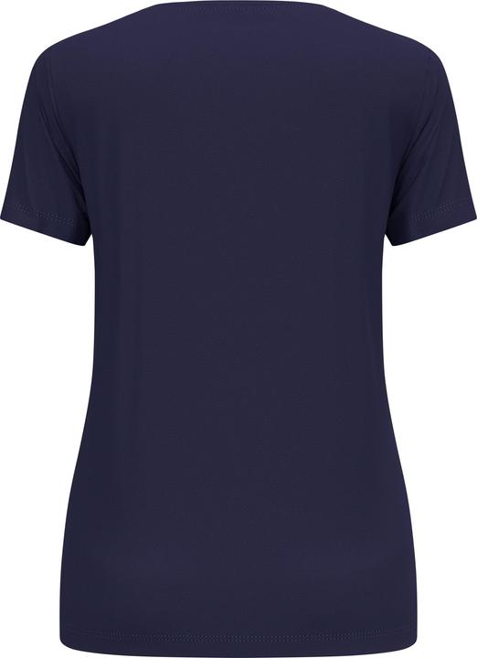 Actual product image Odlo F-Dry Ridgeline (M)