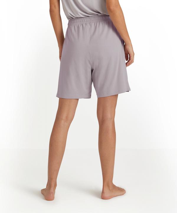 Image du produit Falke Les femmes (XS)