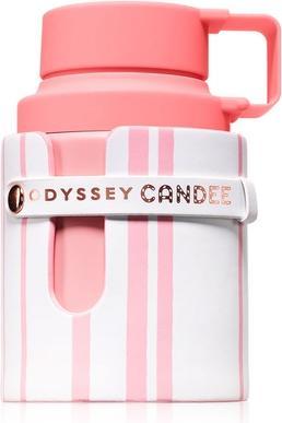 Armaf Odyssey Candee Eau De Parfum 60ml (Eau de Parfum, 60 ml)