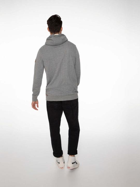 Produktbild Protest SWEATSHIRT NXG TANAKATO 21 hoody (XS)