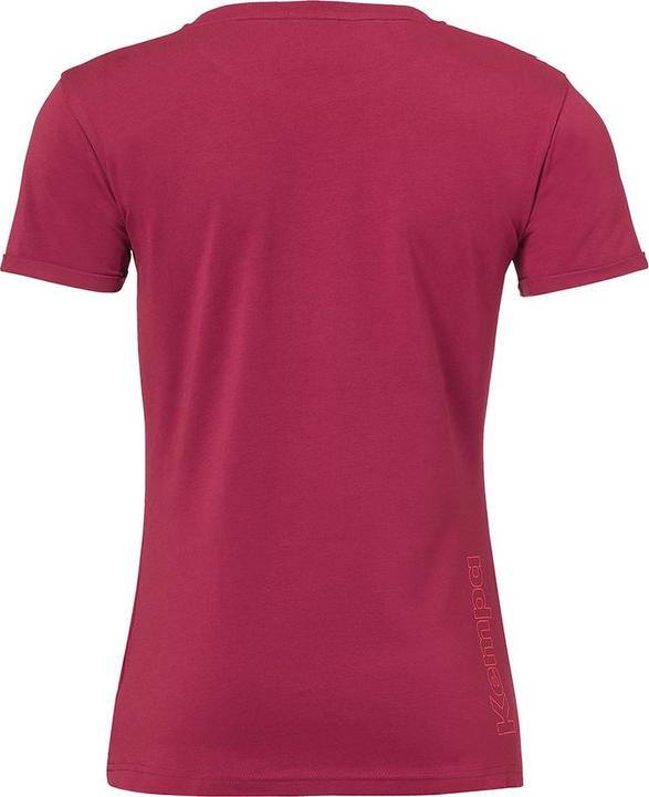 Image du produit Kempa CORE 2.0 T-SHIRT FEMME (XS)