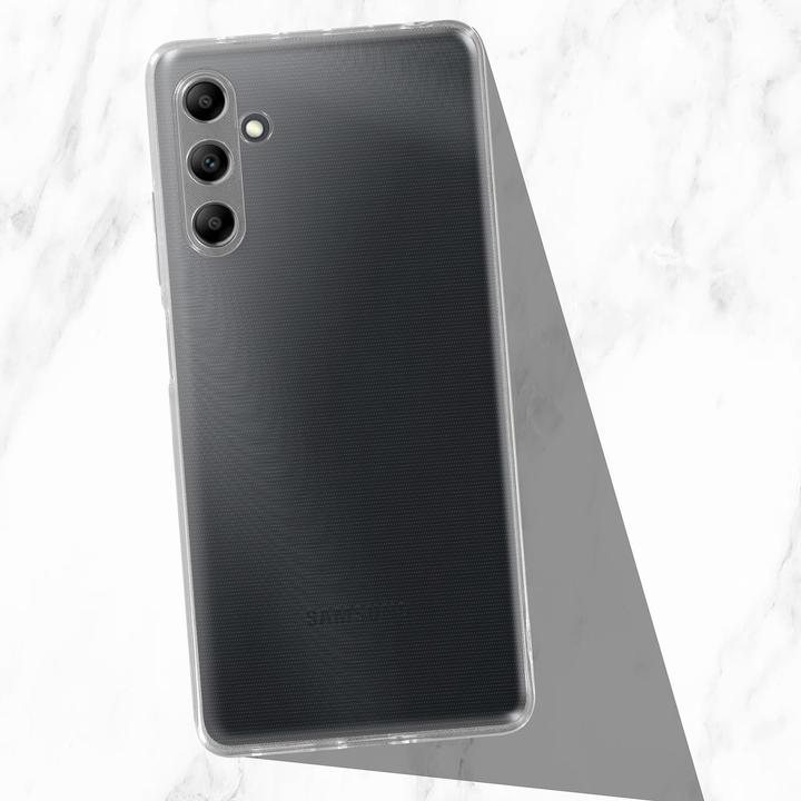 Produktbild Avizar 360 Schutz, Folie und Hülle Series (Samsung Galaxy A14 5G)