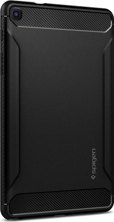 Immagine prodotto Spigen Armatura robusta (Scheda Galassia A 8.0)
