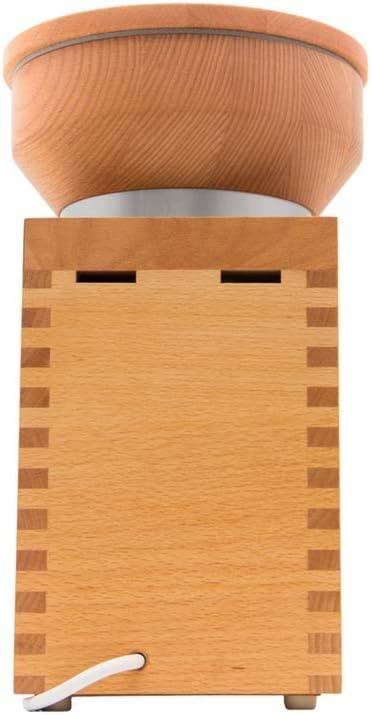 Actual product image Komo Kornkvaern - Fidibus Classic