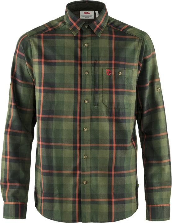 Immagine prodotto Fjällräven Fjällglim (XXL)