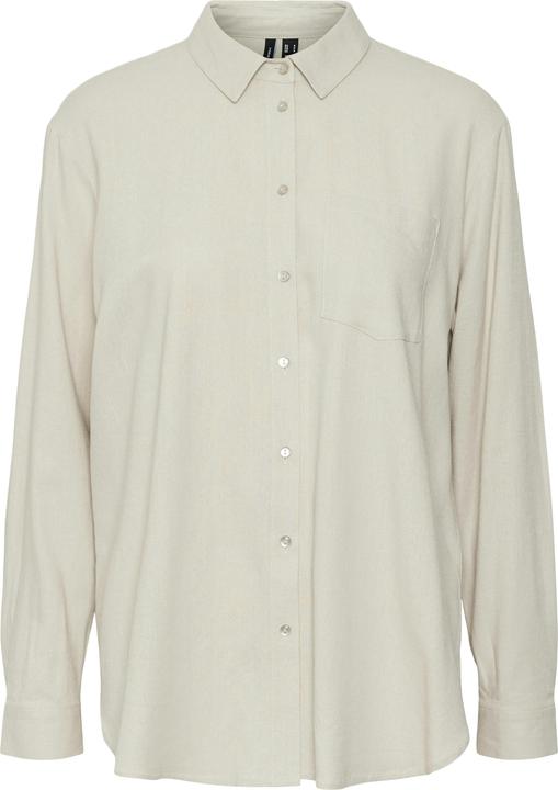 Immagine prodotto Vero Moda Camicia (XL)