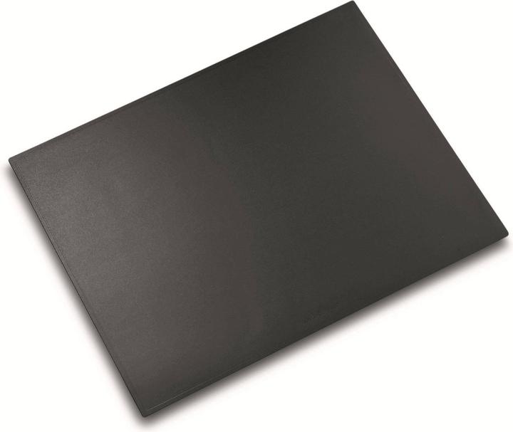 Läufer Durella (52 x 65 cm)