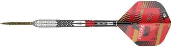 Immagine prodotto Target Stephen Bunting Gen5 SP