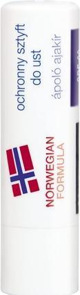 Image du produit Neutrogena Soin des lèvres