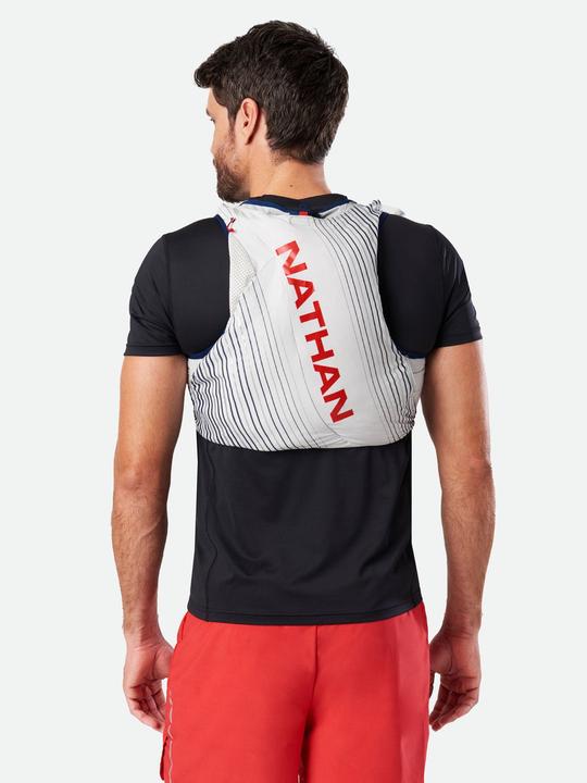 Immagine prodotto Nathan Pinnacolo 12L (12 l)