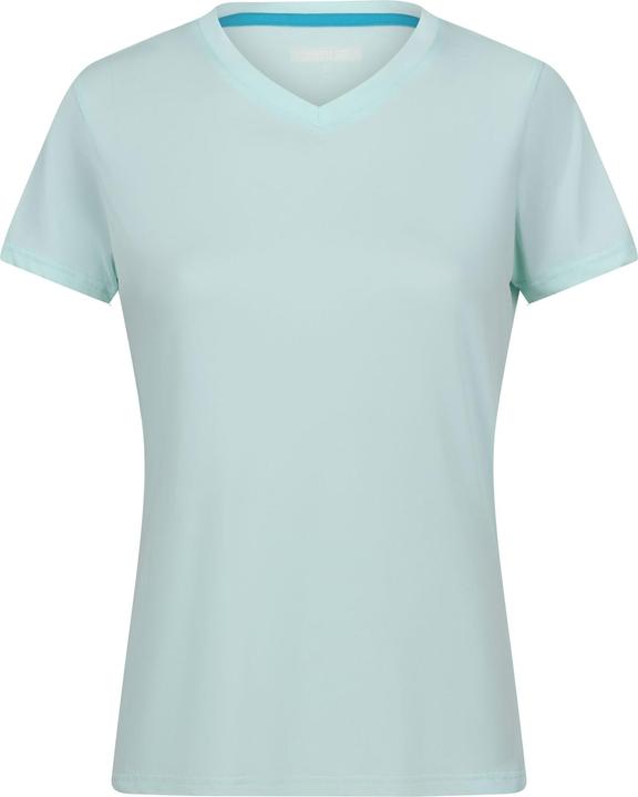 Regatta Fingal TShirt VAusschnitt (34 D)