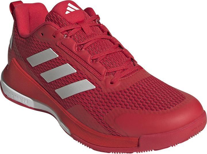 Actual product image adidas Novaflight 2 M (45 1/3)