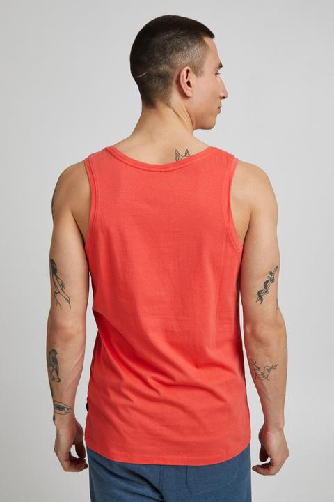 Immagine prodotto Blend BHCali 20711229ME (XL)