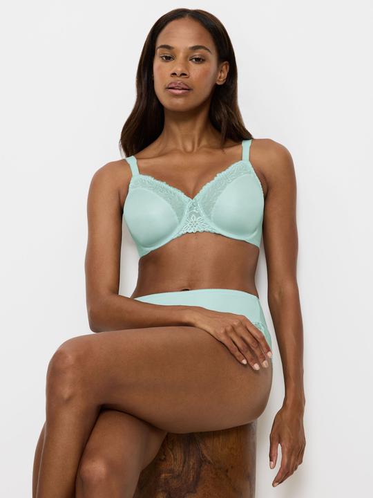 Produktbild Triumph Ladyform Soft W Minimizer-BH (85 E, Einzelpack)