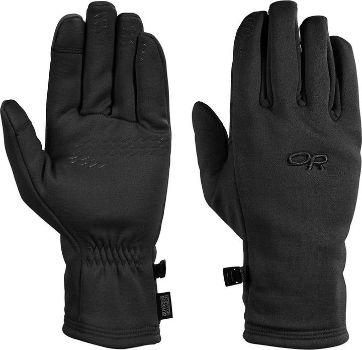 Produktbild Outdoor Research Backstop Sensor Handschuhe (S)