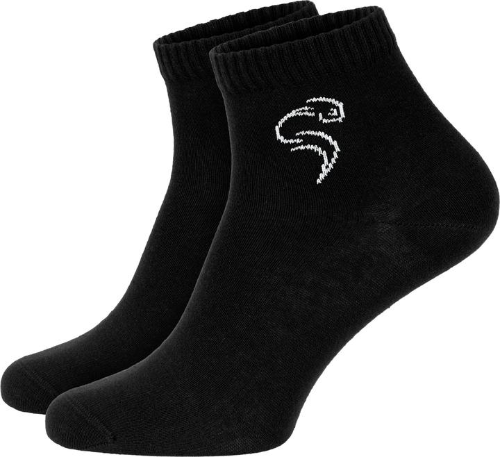 Immagine prodotto Black Snake 12 Pack Pure Comfort (39, 42)