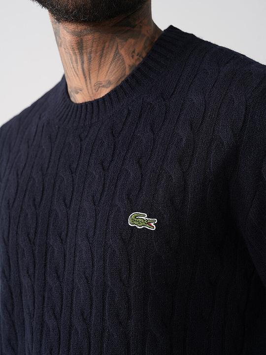 Produktbild Lacoste AH2924 (7)