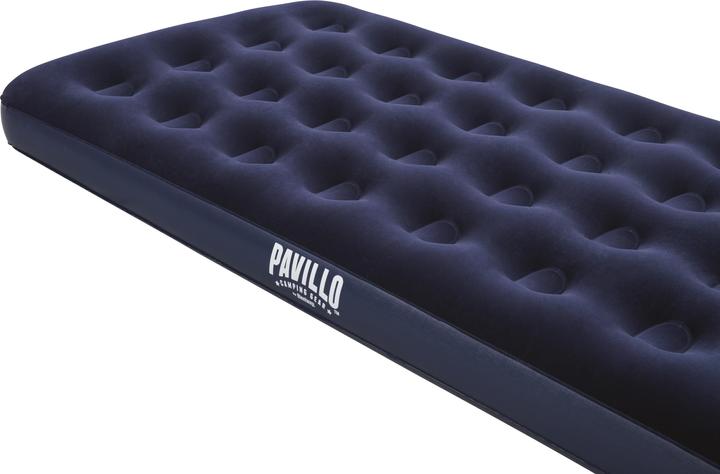 Produktbild Bestway Twin (188 x 99 cm)