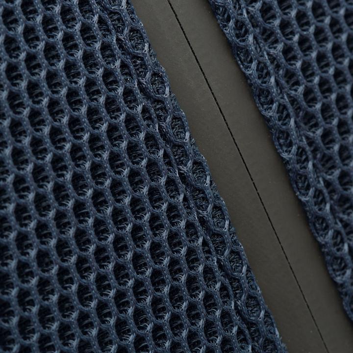 Produktbild Tucano Urbano Flowmotion (Herren, L)