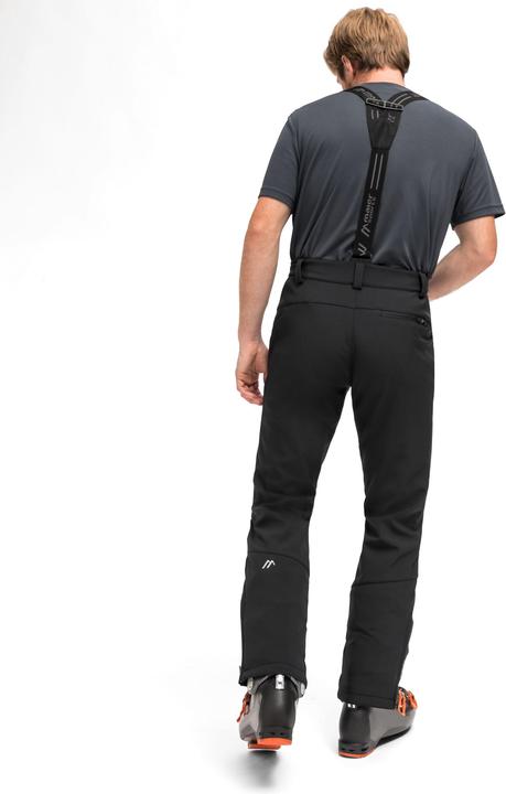 Produktbild Maier Sports Lothar 2.0 (52)