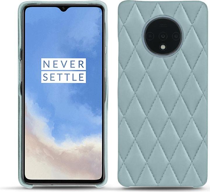 Actual product image Noreve Leather cover (OnePlus 7T)