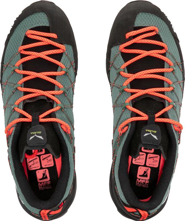 Produktbild Salewa Wildfire 2 Schuh Da (41)