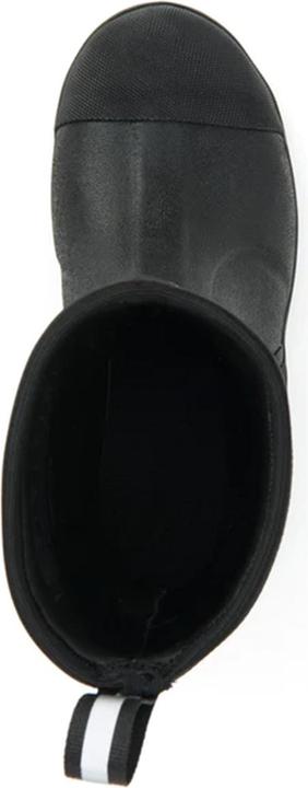 Produktbild Muck Boot Chore Classic Gummistiefel. (47)
