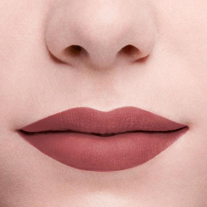 Produktbild Bourjois Rouge Velvet Ink (16 Wine More Time)