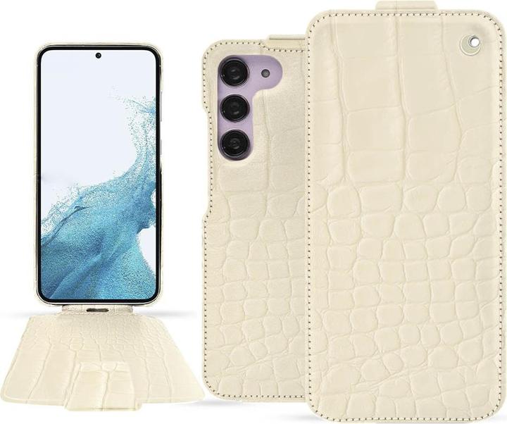 Crocodile milk ( Pantone #d6d2c4 )