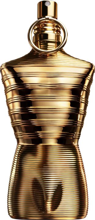Produktbild Gaultier Elixir Absolu (Eau de Parfum, 125 ml)
