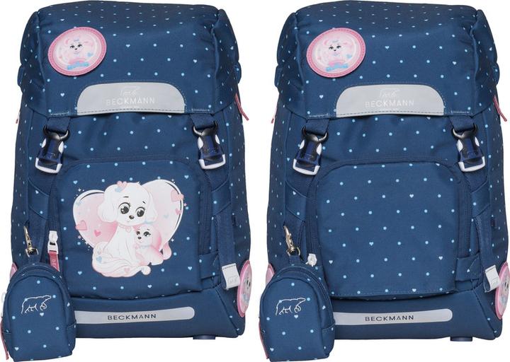 Produktbild Beckmann Classic (22 l)