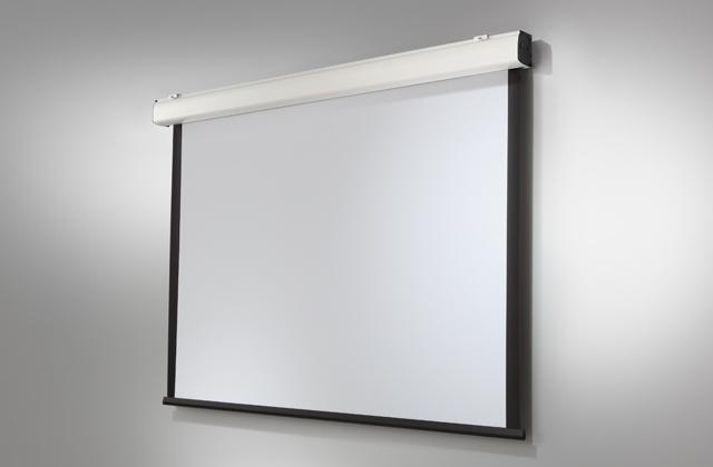 Image du produit Celexon Moteur Expert XL (172", 4:3)