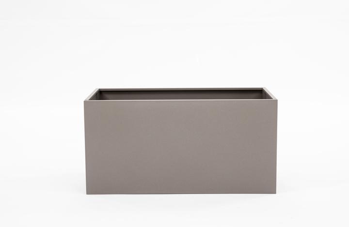 Immagine prodotto Giardimo Pot (100 cm)
