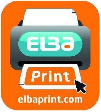 Produktbild Elba Hängehefter ULtimate (A4, 1 x)