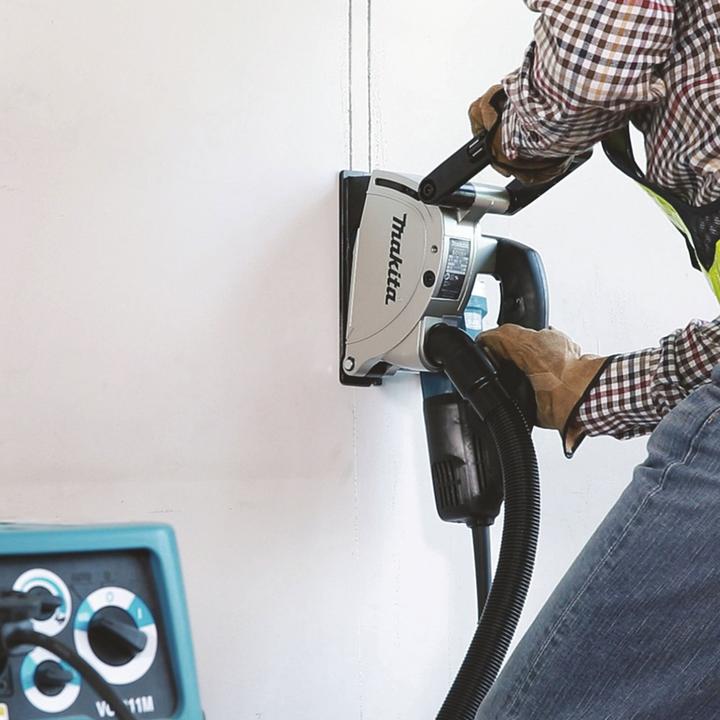Produktbild Makita SG1251J