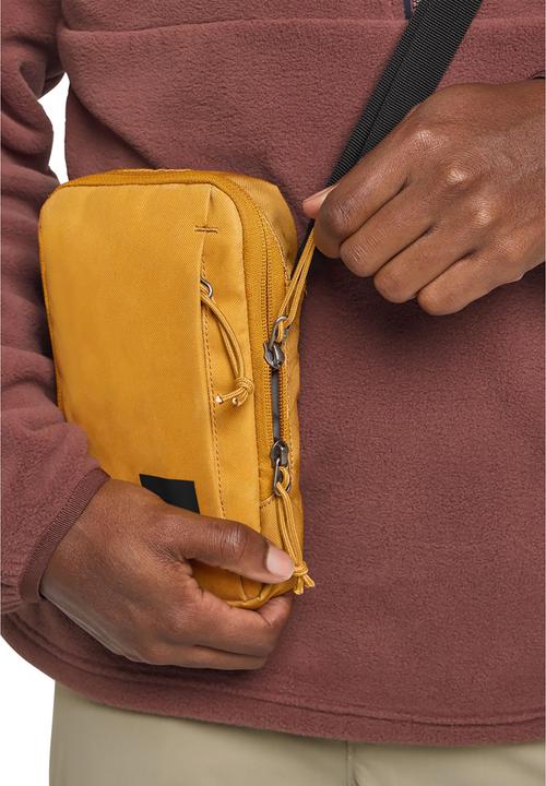 Immagine prodotto Jack Wolfskin Konya Bag