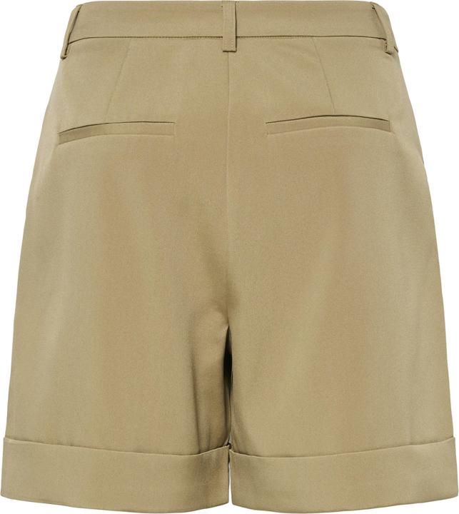 Produktbild Pieces PCTEMPRE Shorts (S)