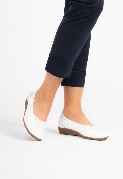 Produktbild Vitaform Ballerina Supersoft (37)