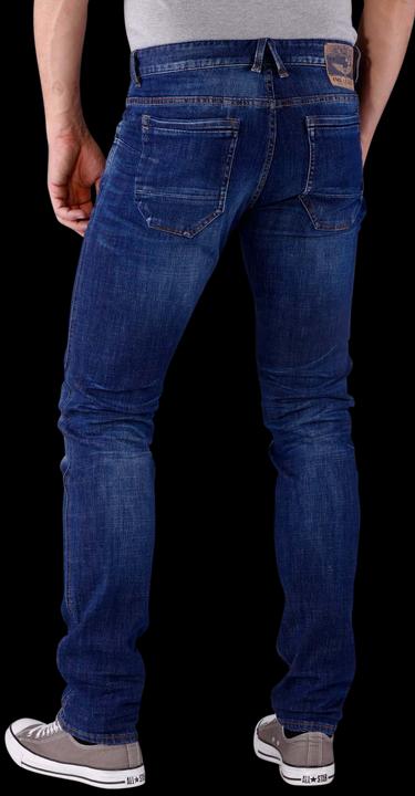 Immagine prodotto Pme Legend Jeans (W30/L30)