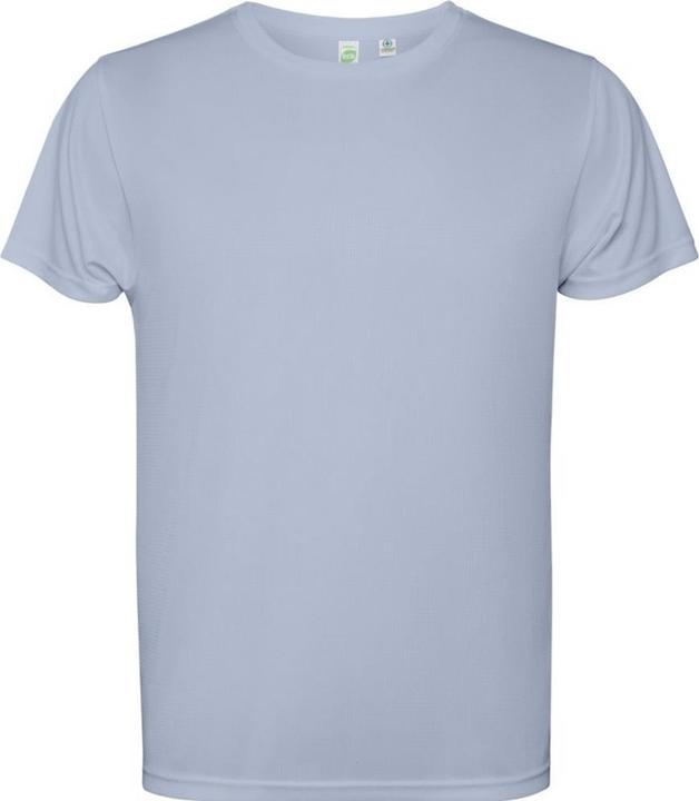 Zenblau