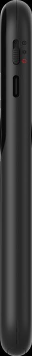 Actual product image Lenovo Laser Rechargeable Presentation Remote (P)
