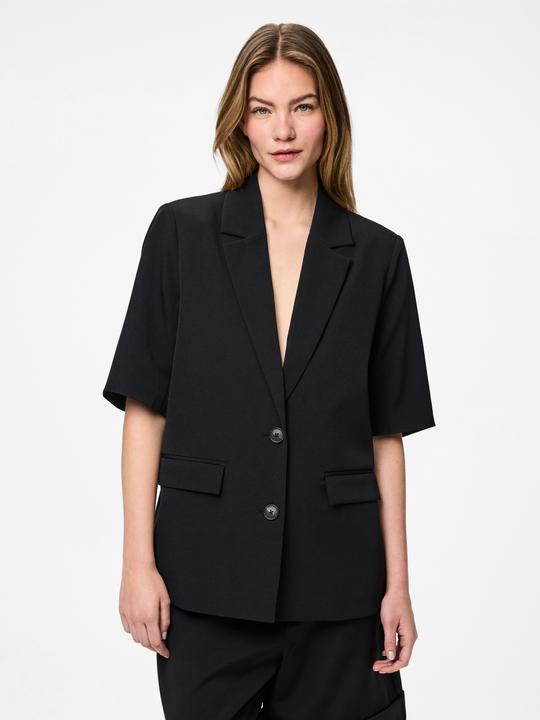 Image du produit Pieces PCTEMPRE Blazer (L)