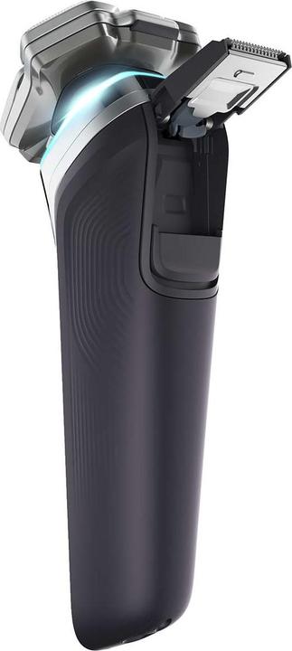 Actual product image Philips Shaver Series 9000