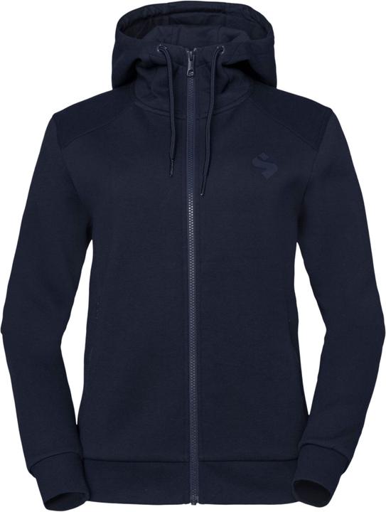 Image du produit Sweet Protection Sweet Hoodie W (S)