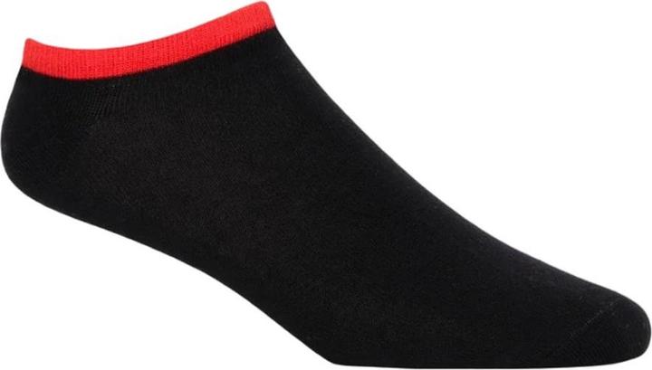 Produktbild Bench Ketola Liner Socken (7erPack) (39.5 - 45.5)